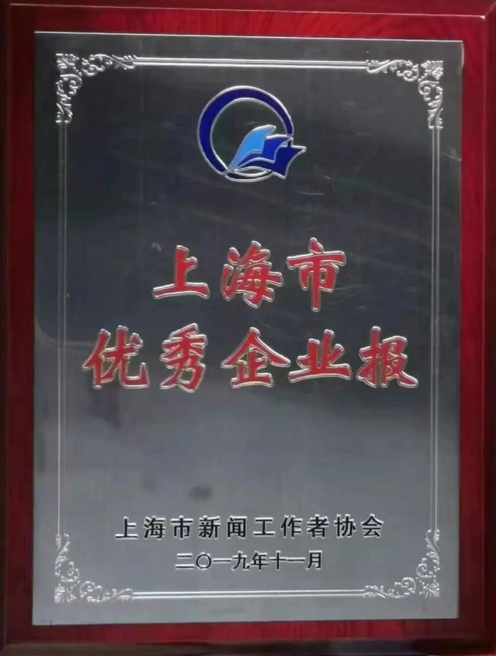 非凡国际