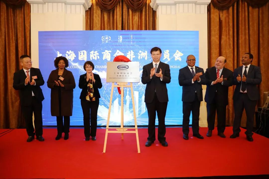非凡国际