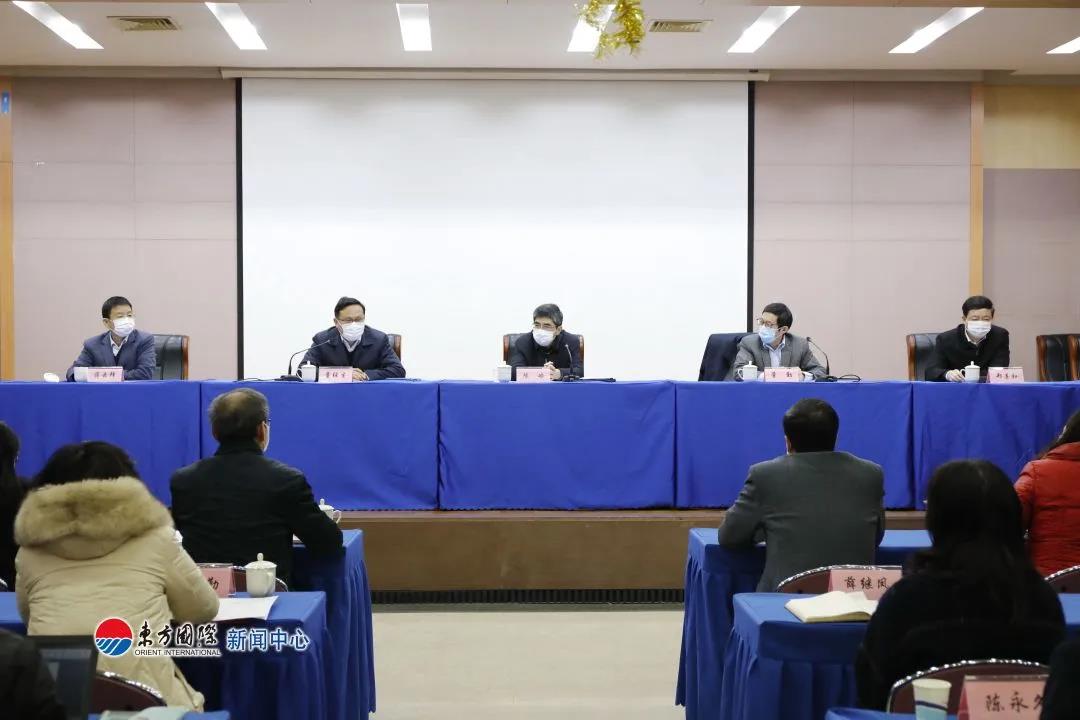 非凡国际