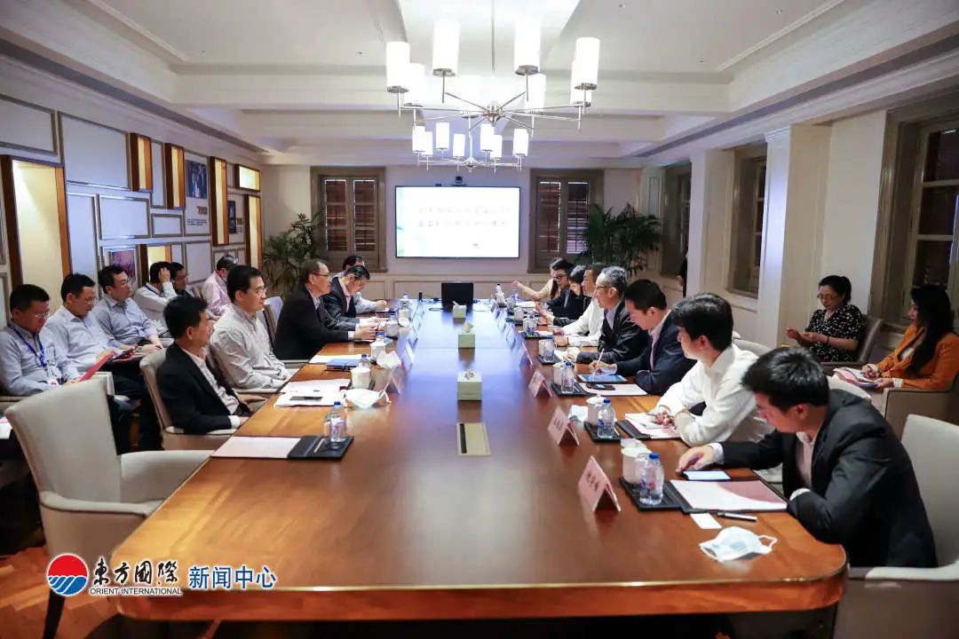 非凡国际