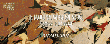 非凡国际