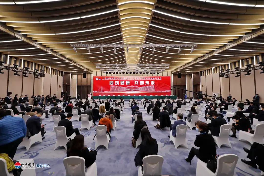 非凡国际