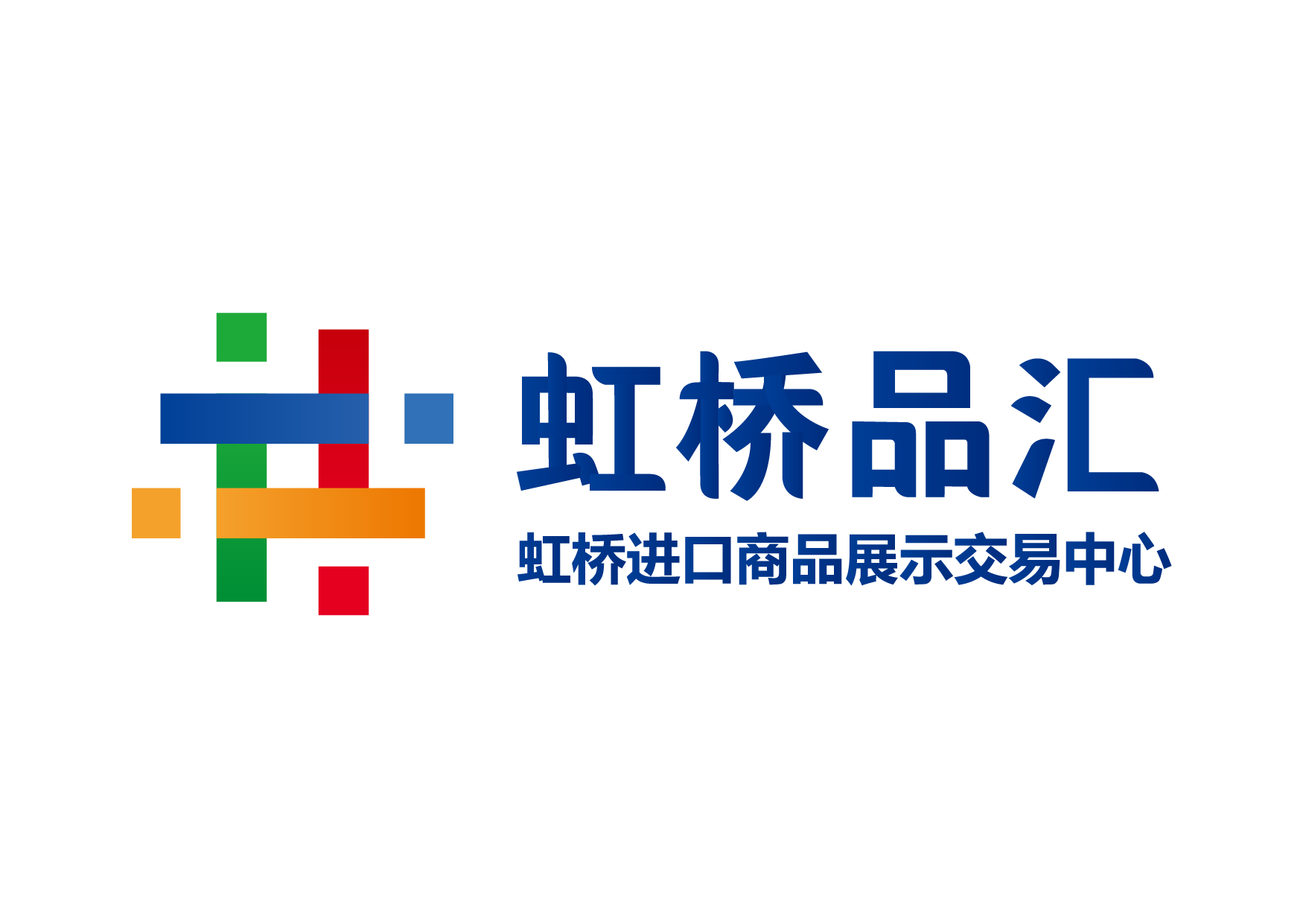 非凡国际