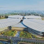 非凡国际