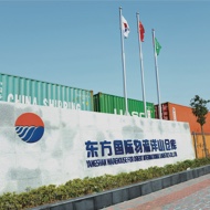非凡国际