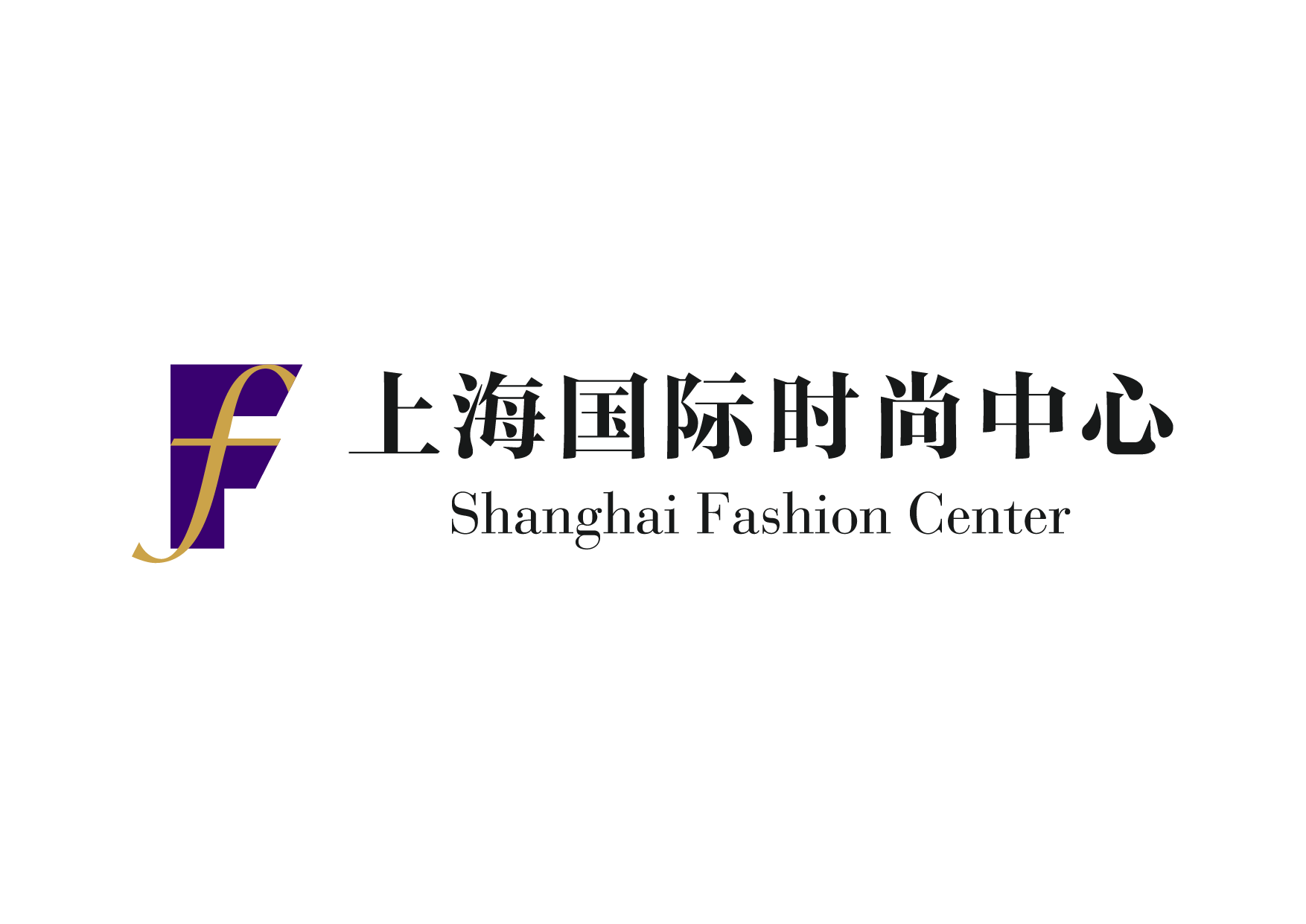 非凡国际