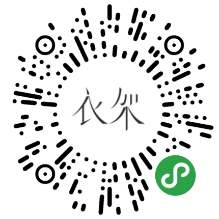非凡国际
