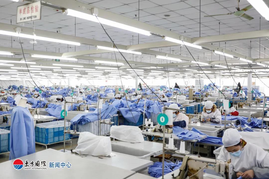 非凡国际