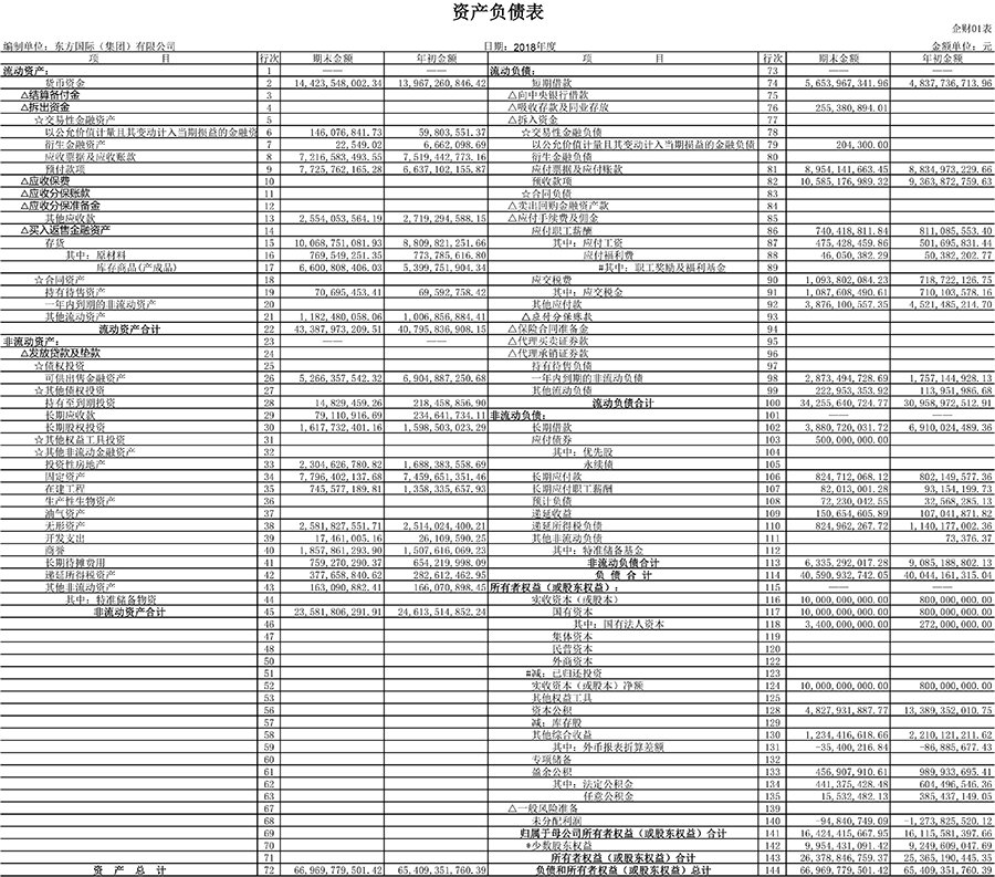 非凡国际
