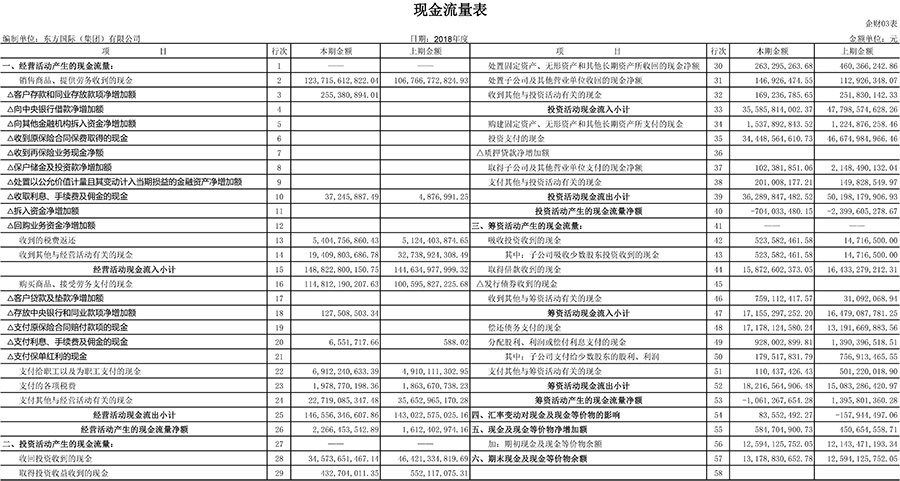 非凡国际