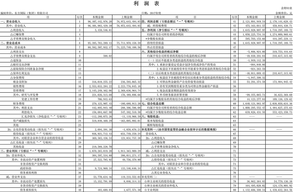 非凡国际