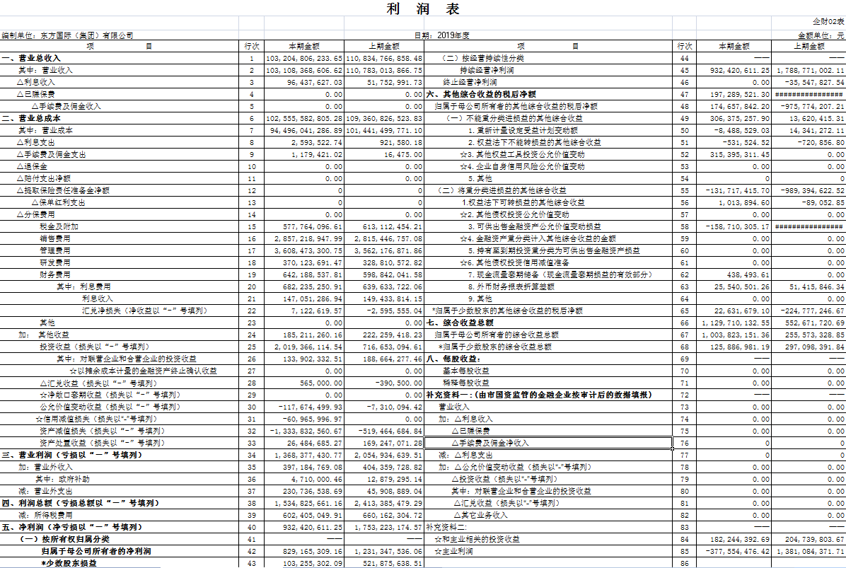 非凡国际