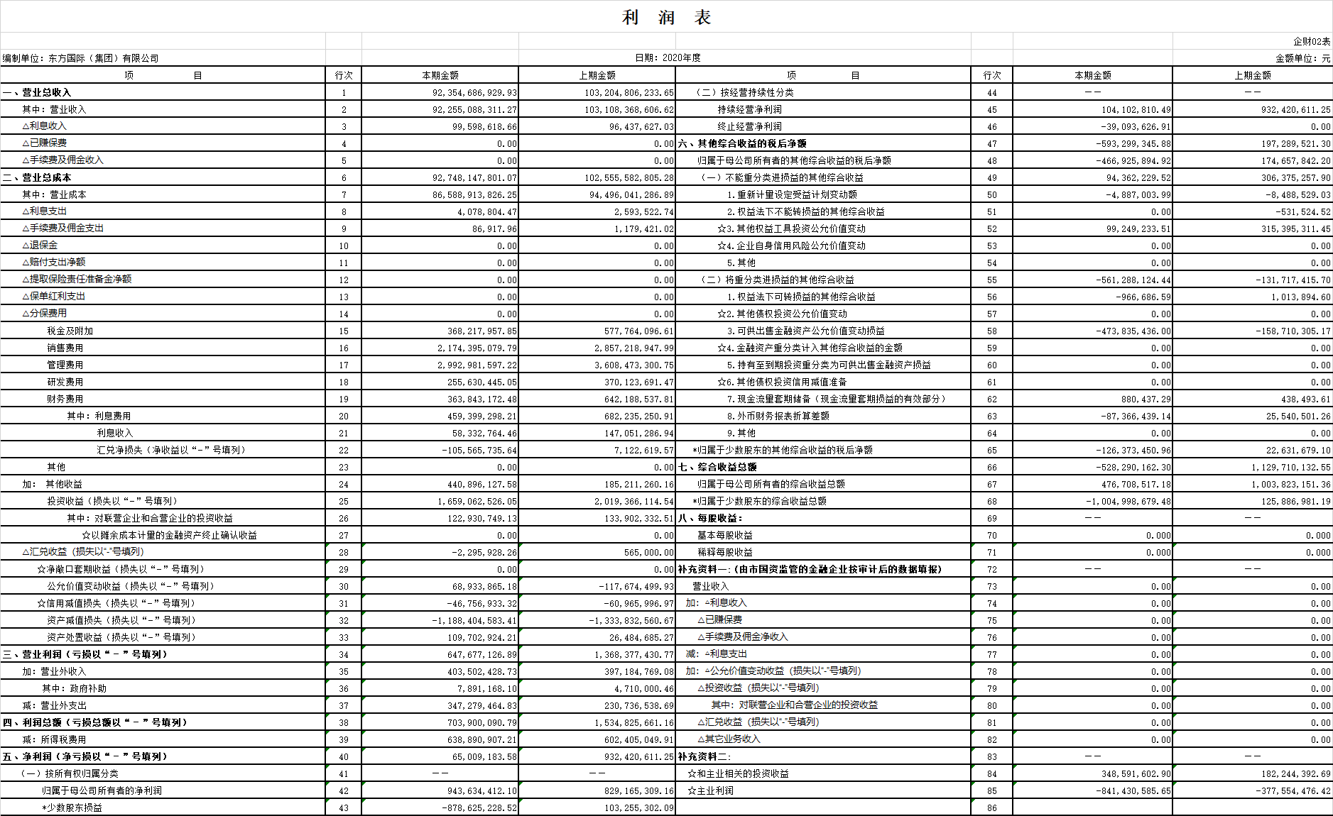 非凡国际