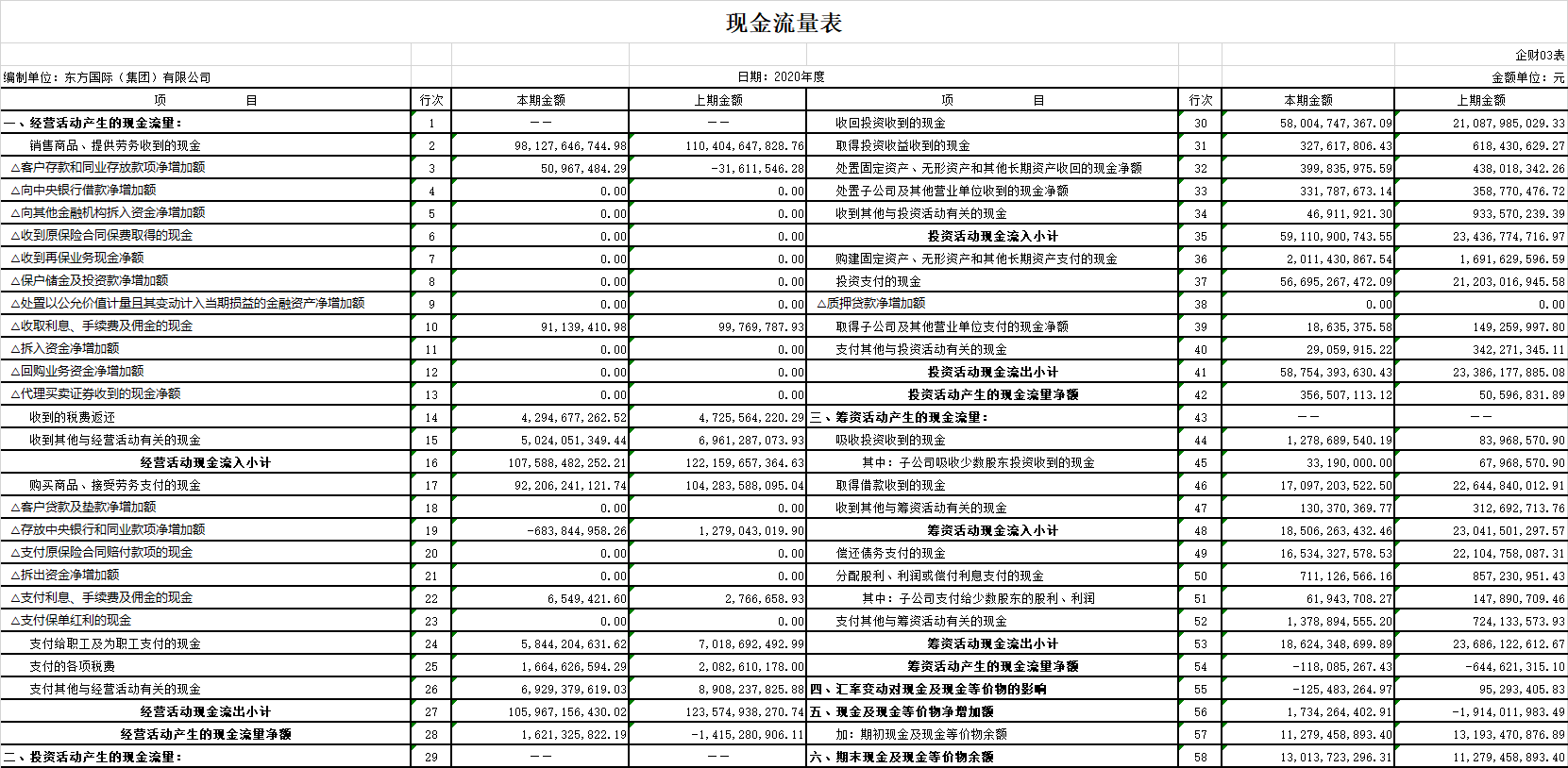 非凡国际