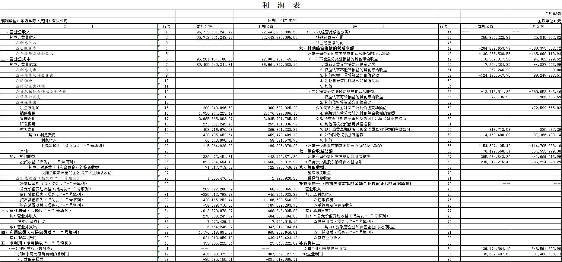 非凡国际