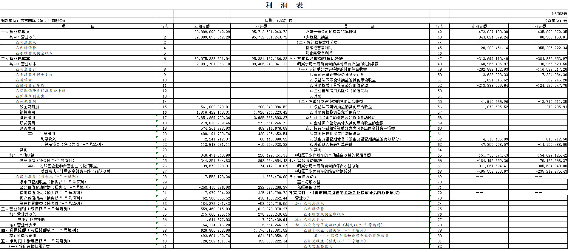 非凡国际
