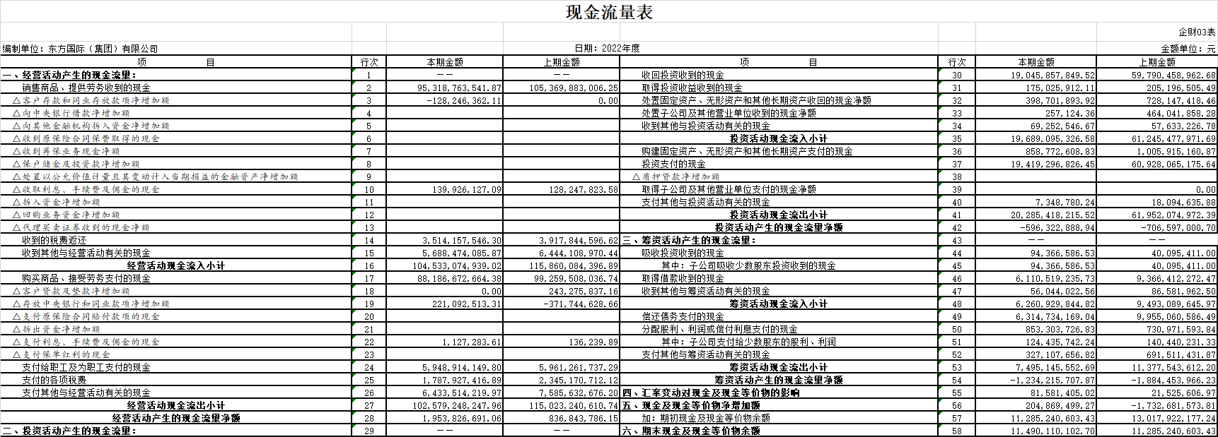 非凡国际