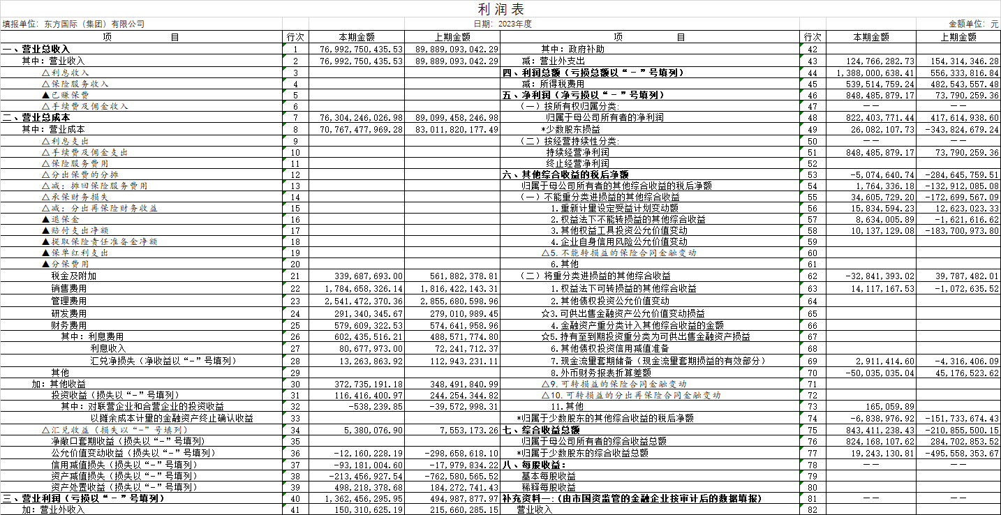 非凡国际