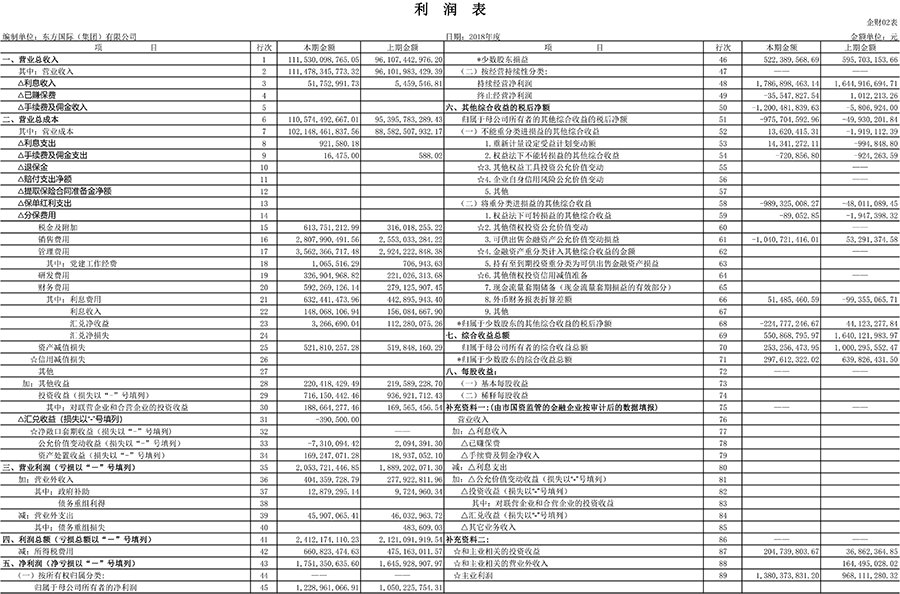 非凡国际