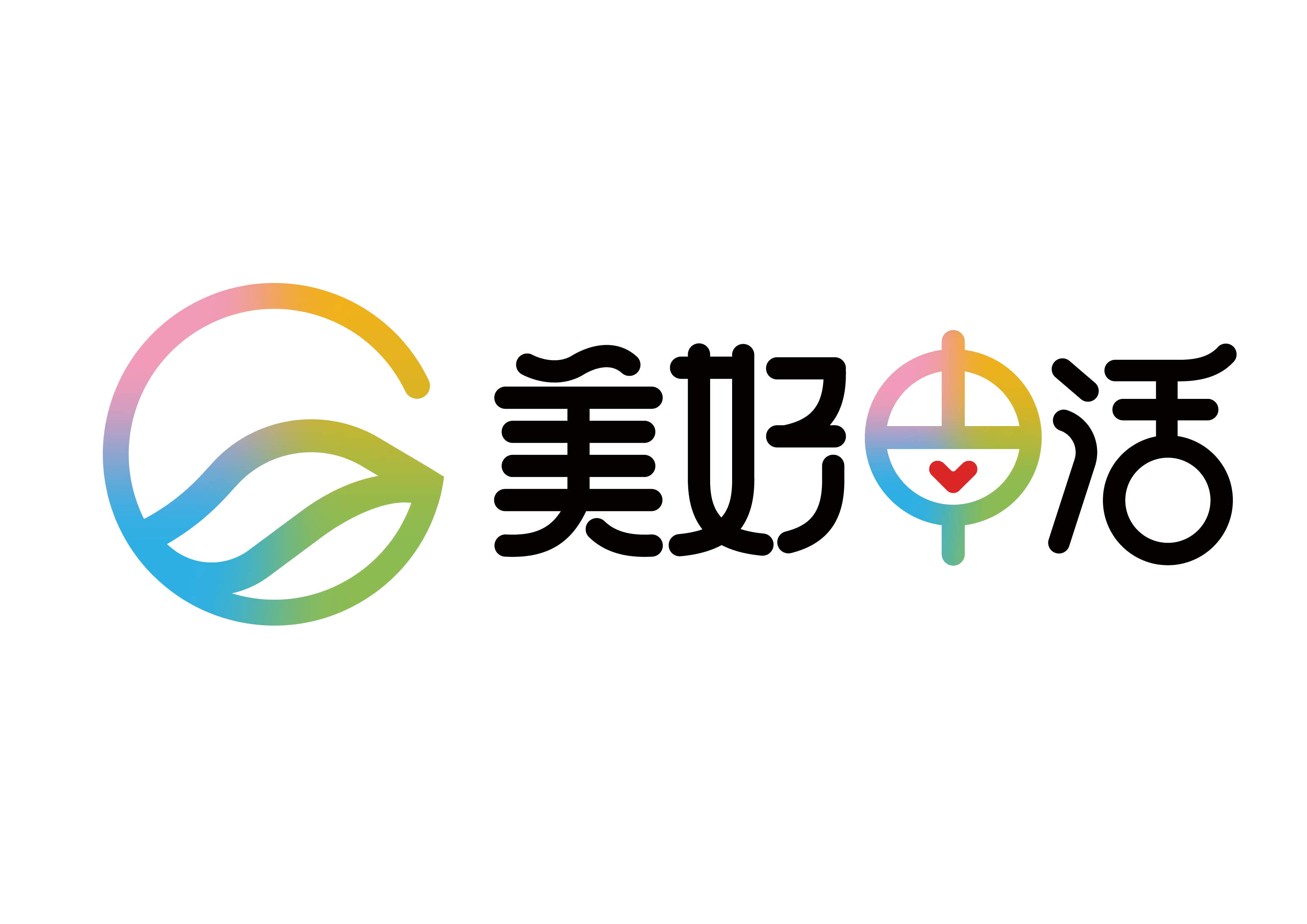 非凡国际