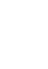 非凡国际