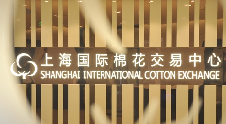 非凡国际