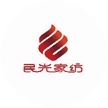 非凡国际