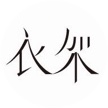 非凡国际