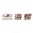 非凡国际