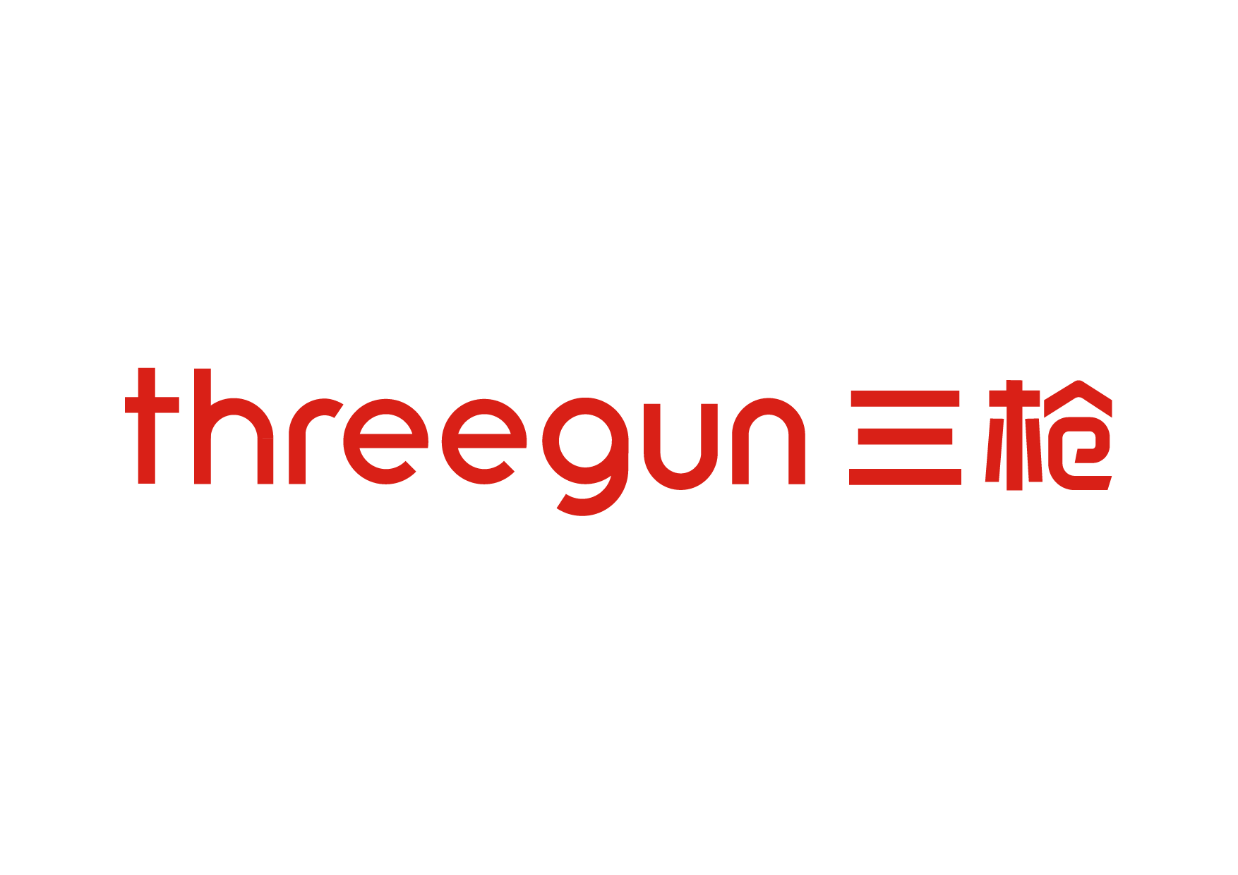 非凡国际