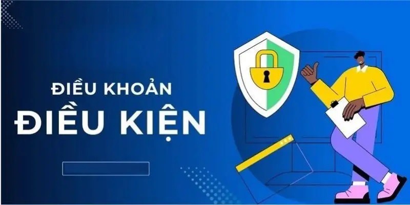 Hình phạt được áp dụng khi vi phạm điều khoản điều kiện