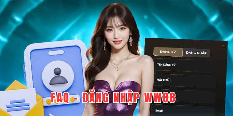 Trả lời những thắc mắc cho người chơi khi truy cập vào nhà cái để chơi game