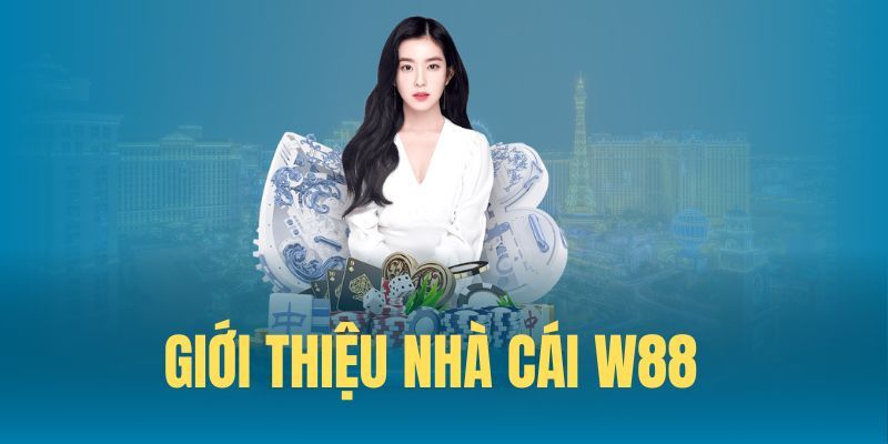 Ww88 mang đến không gian giải trí ấn tượng cho hội viên