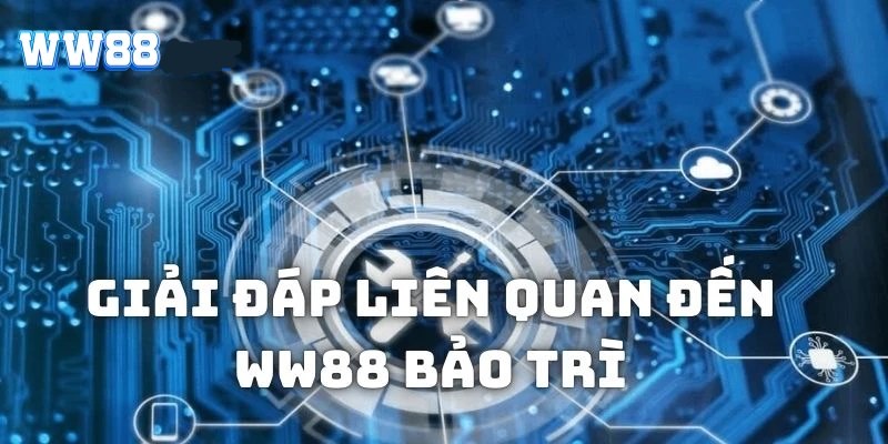 Mọi dữ liệu của thành viên sẽ được bảo vệ tuyệt đối